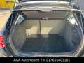 Audi A3 Sportback 1.6 TDI Attraction TÜV Neu Schwarz - thumbnail 18