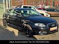 Audi A3 Sportback 1.6 TDI Attraction TÜV Neu Schwarz - thumbnail 3