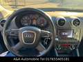 Audi A3 Sportback 1.6 TDI Attraction TÜV Neu Schwarz - thumbnail 9