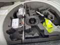 Volkswagen Golf Cabriolet Basis BMT* 1 Hand Blanco - thumbnail 21
