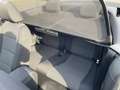 Volkswagen Golf Cabriolet Basis BMT* 1 Hand Alb - thumbnail 12
