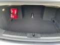 Volkswagen Golf Cabriolet Basis BMT* 1 Hand Blanco - thumbnail 20
