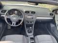 Volkswagen Golf Cabriolet Basis BMT* 1 Hand Alb - thumbnail 10