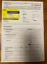 Volkswagen Golf Cabriolet Basis BMT* 1 Hand Blanco - thumbnail 26