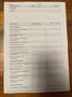 Volkswagen Golf Cabriolet Basis BMT* 1 Hand Blanco - thumbnail 27
