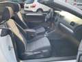 Volkswagen Golf Cabriolet Basis BMT* 1 Hand Alb - thumbnail 11