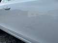 Volkswagen Golf Cabriolet Basis BMT* 1 Hand Blanco - thumbnail 25