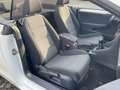 Volkswagen Golf Cabriolet Basis BMT* 1 Hand Alb - thumbnail 13