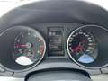 Volkswagen Golf Cabriolet Basis BMT* 1 Hand Blanco - thumbnail 17
