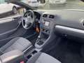 Volkswagen Golf Cabriolet Basis BMT* 1 Hand Blanco - thumbnail 19