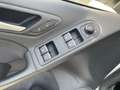 Volkswagen Golf Cabriolet Basis BMT* 1 Hand Blanco - thumbnail 16