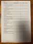 Volkswagen Golf Cabriolet Basis BMT* 1 Hand Blanco - thumbnail 28