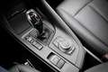 BMW X1 sDrive 18d Advantage#1HAND#8xALU# Gris - thumbnail 12