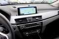 BMW X1 sDrive 18d Advantage#1HAND#8xALU# Gris - thumbnail 14