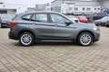 BMW X1 sDrive 18d Advantage#1HAND#8xALU# Gris - thumbnail 5
