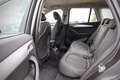 BMW X1 sDrive 18d Advantage#1HAND#8xALU# Gris - thumbnail 20