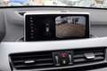 BMW X1 sDrive 18d Advantage#1HAND#8xALU# Gris - thumbnail 15