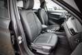 BMW X1 sDrive 18d Advantage#1HAND#8xALU# Gris - thumbnail 13