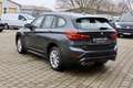 BMW X1 sDrive 18d Advantage#1HAND#8xALU# Gris - thumbnail 8