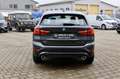 BMW X1 sDrive 18d Advantage#1HAND#8xALU# Gris - thumbnail 7