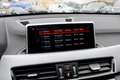 BMW X1 sDrive 18d Advantage#1HAND#8xALU# Gris - thumbnail 17