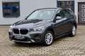 BMW X1 sDrive 18d Advantage#1HAND#8xALU# Gris - thumbnail 2