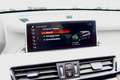 BMW X1 sDrive 18d Advantage#1HAND#8xALU# Gris - thumbnail 16