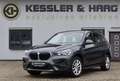 BMW X1 sDrive 18d Advantage#1HAND#8xALU# Gris - thumbnail 1