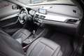 BMW X1 sDrive 18d Advantage#1HAND#8xALU# Gris - thumbnail 11