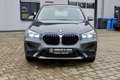BMW X1 sDrive 18d Advantage#1HAND#8xALU# Gris - thumbnail 4