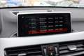 BMW X1 sDrive 18d Advantage#1HAND#8xALU# Gris - thumbnail 19