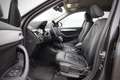 BMW X1 sDrive 18d Advantage#1HAND#8xALU# Gris - thumbnail 9