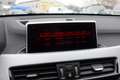 BMW X1 sDrive 18d Advantage#1HAND#8xALU# Gris - thumbnail 18
