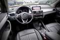 BMW X1 sDrive 18d Advantage#1HAND#8xALU# Gris - thumbnail 10
