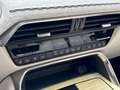 Mazda CX-60 CX-60 PHEV TAKUMI / Open dak / BTW AFTRB Beige - thumbnail 17