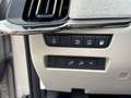 Mazda CX-60 CX-60 PHEV TAKUMI / Open dak / BTW AFTRB Beige - thumbnail 15
