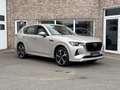 Mazda CX-60 CX-60 PHEV TAKUMI / Open dak / BTW AFTRB Beige - thumbnail 1