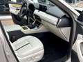 Mazda CX-60 CX-60 PHEV TAKUMI / Open dak / BTW AFTRB Beige - thumbnail 9