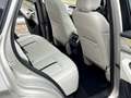 Mazda CX-60 CX-60 PHEV TAKUMI / Open dak / BTW AFTRB Beige - thumbnail 10