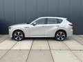Mazda CX-60 CX-60 PHEV TAKUMI / Open dak / BTW AFTRB Beige - thumbnail 1