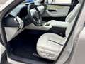 Mazda CX-60 CX-60 PHEV TAKUMI / Open dak / BTW AFTRB Beige - thumbnail 12