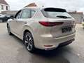 Mazda CX-60 CX-60 PHEV TAKUMI / Open dak / BTW AFTRB Beige - thumbnail 6