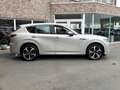 Mazda CX-60 CX-60 PHEV TAKUMI / Open dak / BTW AFTRB Beige - thumbnail 7