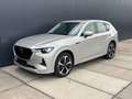 Mazda CX-60 CX-60 PHEV TAKUMI / Open dak / BTW AFTRB Beige - thumbnail 2
