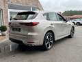 Mazda CX-60 CX-60 PHEV TAKUMI / Open dak / BTW AFTRB Beige - thumbnail 4