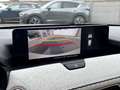 Mazda CX-60 CX-60 PHEV TAKUMI / Open dak / BTW AFTRB Beige - thumbnail 19