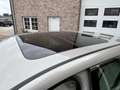 Mazda CX-60 CX-60 PHEV TAKUMI / Open dak / BTW AFTRB Beige - thumbnail 13