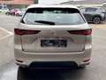 Mazda CX-60 CX-60 PHEV TAKUMI / Open dak / BTW AFTRB Beige - thumbnail 5