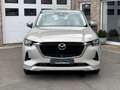 Mazda CX-60 CX-60 PHEV TAKUMI / Open dak / BTW AFTRB Beige - thumbnail 2