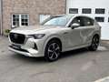 Mazda CX-60 CX-60 PHEV TAKUMI / Open dak / BTW AFTRB Beige - thumbnail 3